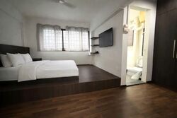 Blk 90 Bedok North Street 4 (Bedok), HDB 5 Rooms #564109081
